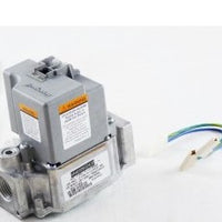 1176529 | 24v 1/2