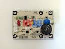 1177395 | Sparker Module Replacement Kit | ICP HEIL-QUAKER