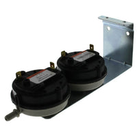 1192929 | Switch Dual Pressure Replaces 1177765 | ICP HEIL-QUAKER