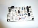 1178001 | Circuit Board | ICP HEIL-QUAKER