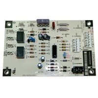 1178358 | Circuit Board | ICP HEIL-QUAKER