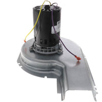 1192143 | Inducer Assembly Replaces 1178420 | ICP HEIL-QUAKER