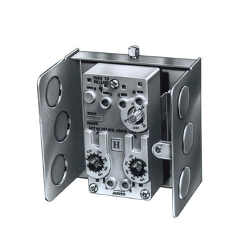 HONEYWELL RESIDENTIAL | L4081A1023