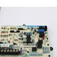 1183386 | Board Circuit | ICP HEIL-QUAKER