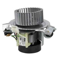1196819 | Kit Inducer Mtr Assy Replaces 1183502 1183449 1193018 | ICP HEIL-QUAKER