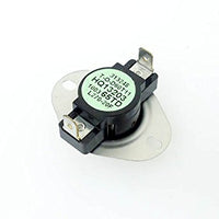 1320365 | Switch Lmt 270-20 Sb | ICP HEIL-QUAKER