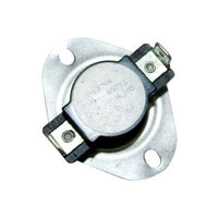 1320368 | Switch Lmt 110-20 Sa | ICP HEIL-QUAKER