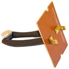 ICP HEIL-QUAKER | 1320548