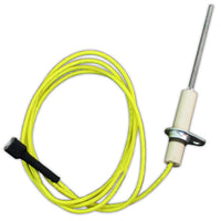 1380679 | Sensor Flame HSI | ICP HEIL-QUAKER