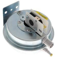 1445593 | Switch Vent Press Sb | ICP HEIL-QUAKER