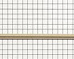2791044 | Filter Cover Door L | ICP HEIL-QUAKER