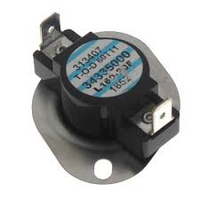 34335000 | Switch Limit Disc 0160 C140 | ICP HEIL-QUAKER