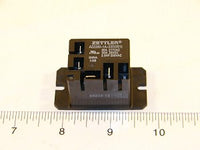 111001922 | Relay Heater | ICP HEIL-QUAKER
