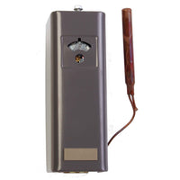 L6006A1244 | Aquastat (100-240f Less Well 5-30f Diff.) 3