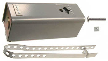 HONEYWELL RESIDENTIAL | L6006C1018