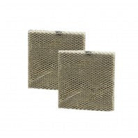 ICP HEIL-QUAKER | 1042RP