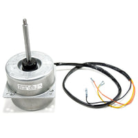4681A20013N | 208-230V Outdoor Motor Assembly | ICP HEIL-QUAKER