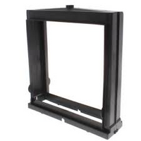 4686RP | Scale Control Insert Sbp (m10) | ICP HEIL-QUAKER