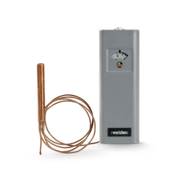 HONEYWELL RESIDENTIAL | L8100B1128