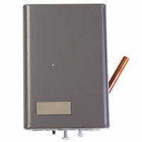 L8148E1265 | Aquastat Relay Low Volt Burner Circuit Includes 40va Transformer & Molex Plug For Use W/Vent Damper 180-240F | HONEYWELL RESIDENTIAL