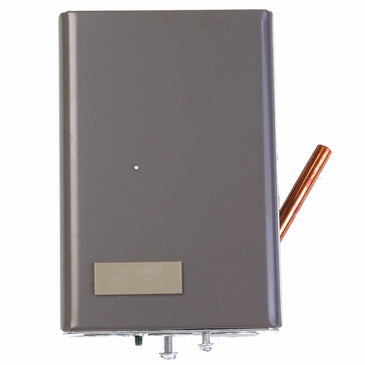 HONEYWELL RESIDENTIAL | L8148J1009