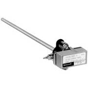 LP914A1045 | TEMP. RANGE -40 TO 160F 3/8 X 7 ELEMENT. DUCT MOUNTING TYPE. | Honeywell