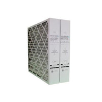 FLIC0020A | 1 = 2 Pack Filter Media 2pk *** 1 = 1 pkg of 2 **** *** Priced Per Pack **** | ICP HEIL-QUAKER