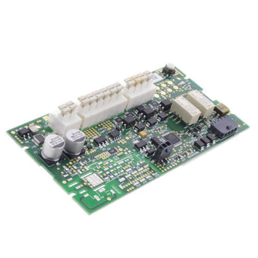 HONEYWELL RESIDENTIAL | 50057547-003