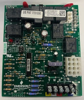 PCBBF162S | Printed Circuit Board Ignition Control (m6) | GOODMAN PARTS