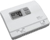 ICM FS1500L 24v/Millivolt Single Stage Low Temp Battery Operated Horizontal Mount Heat Only | Blackhawk Supply
