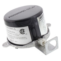 70009800 | GMA-AL GVD Vent Damper Motor Assembly With Metal Base | FIELD