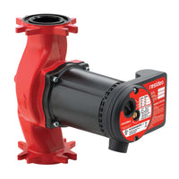 PC3F4344IUF00 | 115v 59.45 Gpm/225.00 Lpm closed-loop hydronic Heating and cooling circulating Pump (large) 3 | HONEYWELL RESIDENTIAL