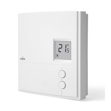 HONEYWELL RESIDENTIAL | TH109PROPLUS