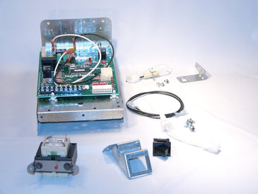 TRANE PARTS | KIT09370