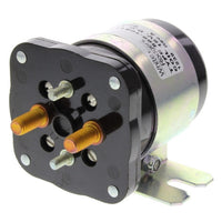 586-108111 | Solenoid Spno 15 Vdc Isolated Coil Normally Open Continuous Contact Rating 200 A | WHITE-RODGERS
