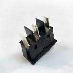 S10013 | Rocker Switch For All KS Models | QUIET-ONE