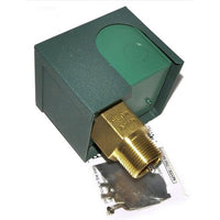 007142F | Kit - Flow Switch (IFS01BN-S2) | RAYPAK