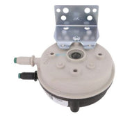 007158F | Vent Pressure Switch .40