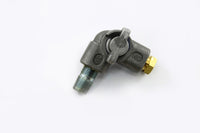 007195F | Kit - Valve Gas Manual B | RAYPAK