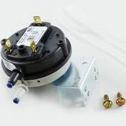 008171F | Pressure Switch Airno 302-2342-kit | RAYPAK
