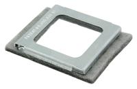 AP12617-3 | Sight Glass Replaces AP12617-2 | RHEEM WATER HEATER