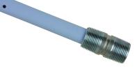 PT12933 | Dip Tube/Nipple - 3/4