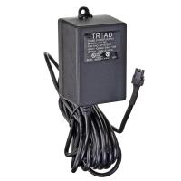 AP15330-1 | 120v-24v Transformer With AC Plug | RHEEM WATER HEATER
