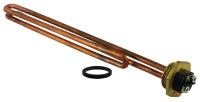 SP10698PH | Element - 240v/5500w Performer Replaces SP610140 | RHEEM WATER HEATER