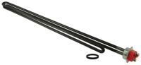SP10869QL | Element - 240v/6000w Stainless Steel Resistored Lwd - 1 In. Screw-in Replaces Ap | RHEEM WATER HEATER