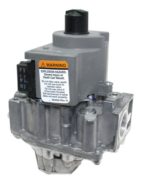 RHEEM WATER HEATER | SP10963D