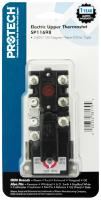 SP11698 | Thermostat - Electric | RHEEM WATER HEATER