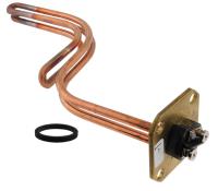 RHEEM WATER HEATER | SP213540