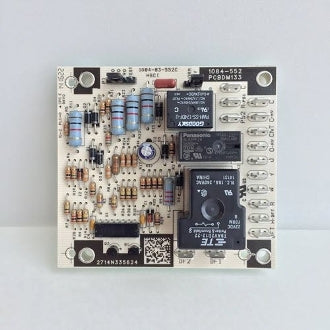 GOODMAN PARTS | PCBDM133S