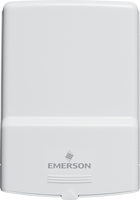 F145RF-1600 | Wireless Indoor/outdoor Sensor For 1f98ez-1621 | WHITE-RODGERS